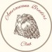 ABC Patch 1 