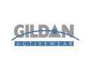 Gildan Sportswear