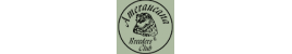 Ameraucana Breeders Club Marketplace
